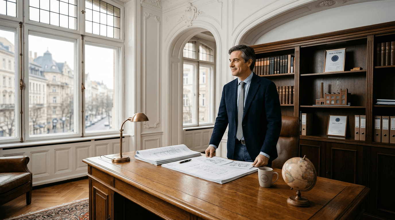 Контакты Люки - Кровли