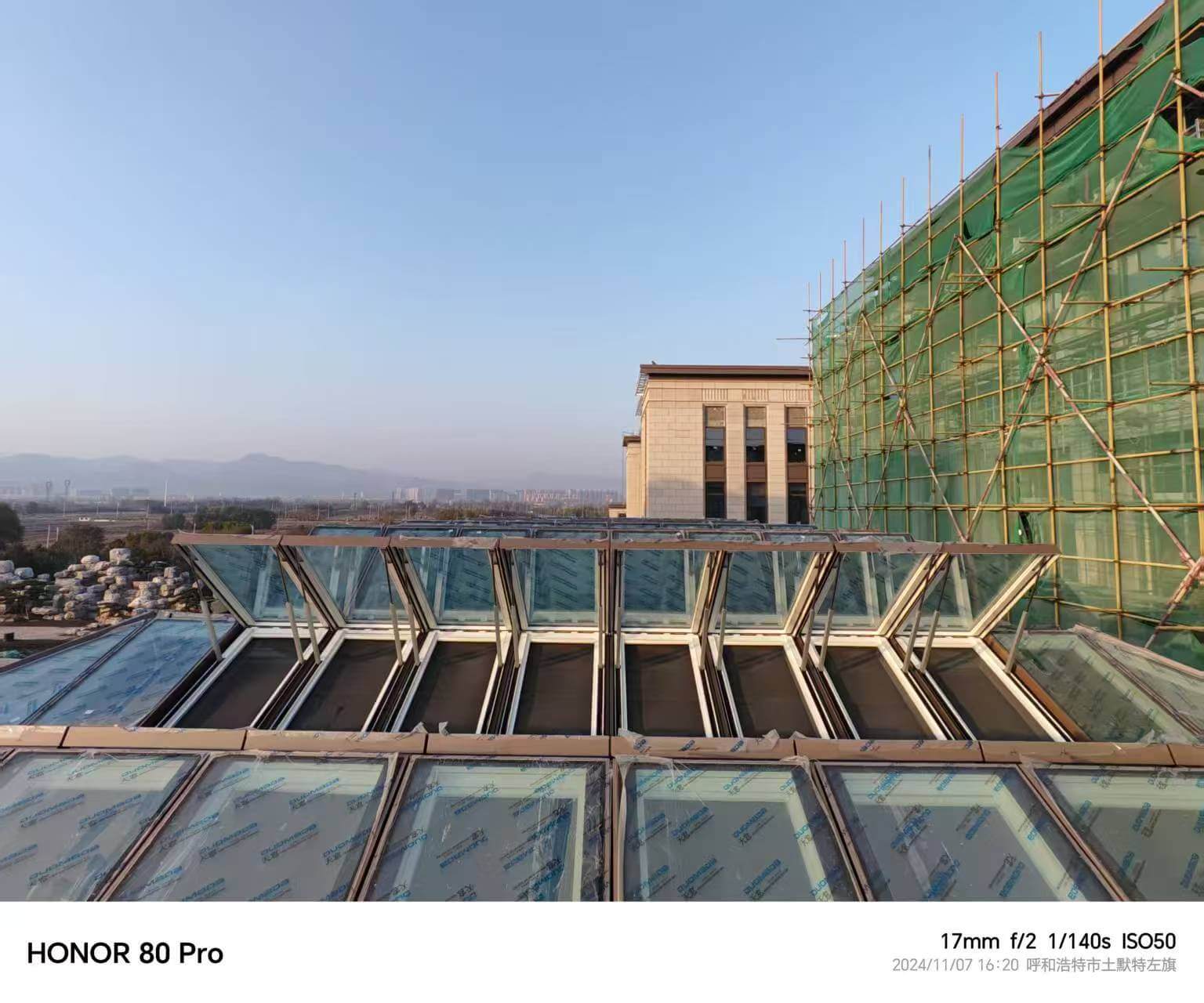 Как мы работаем 3