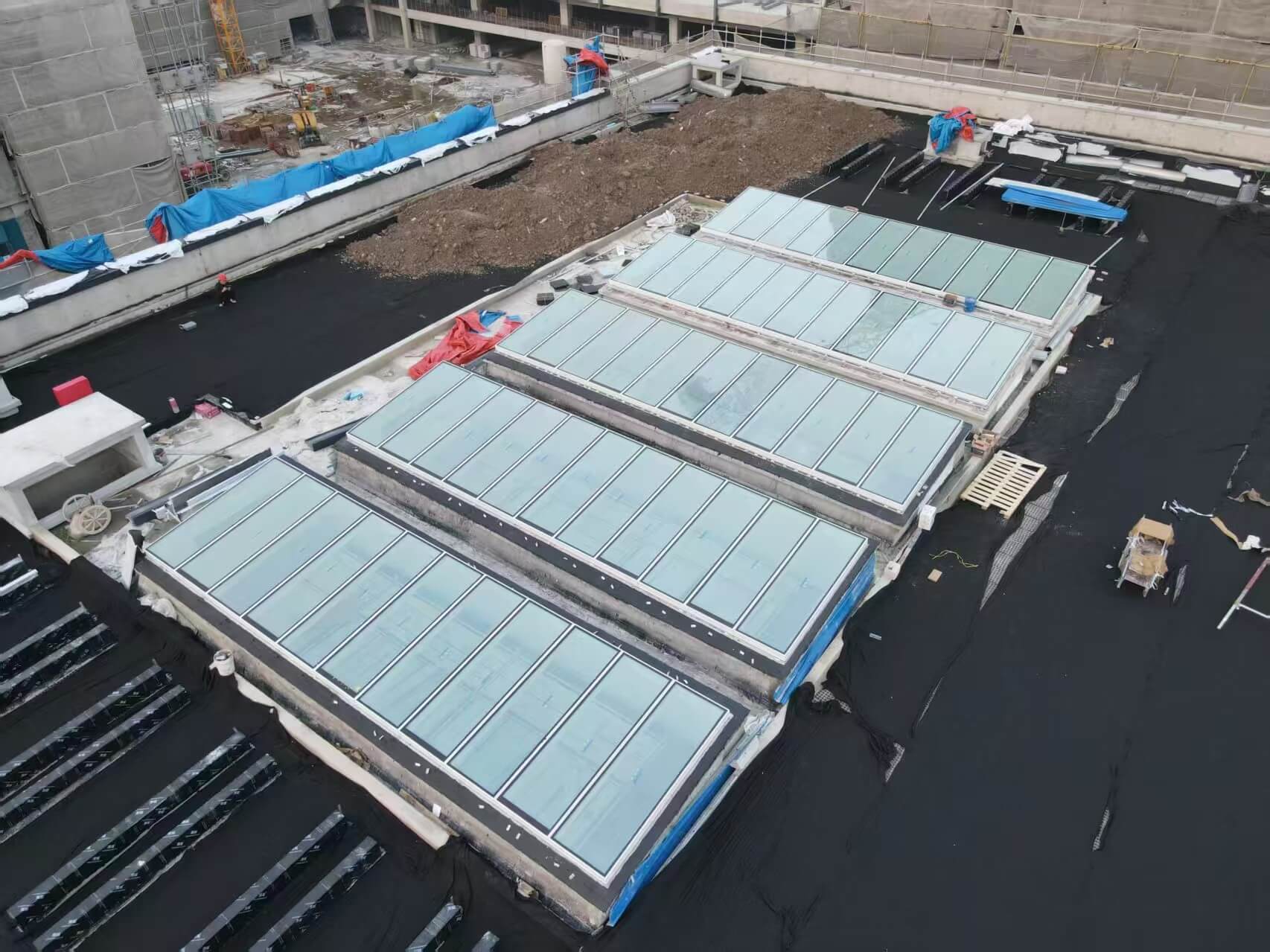 Как мы работаем 4