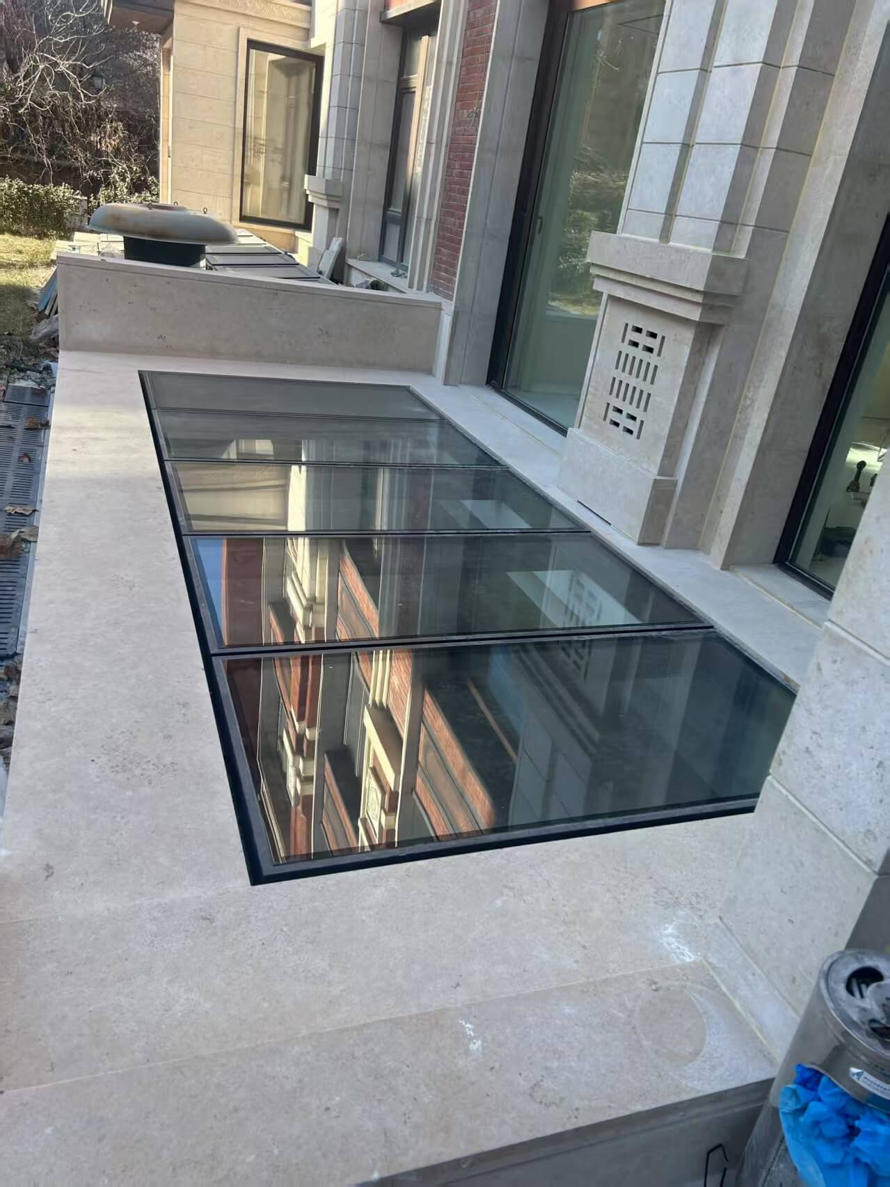 Как мы работаем 5