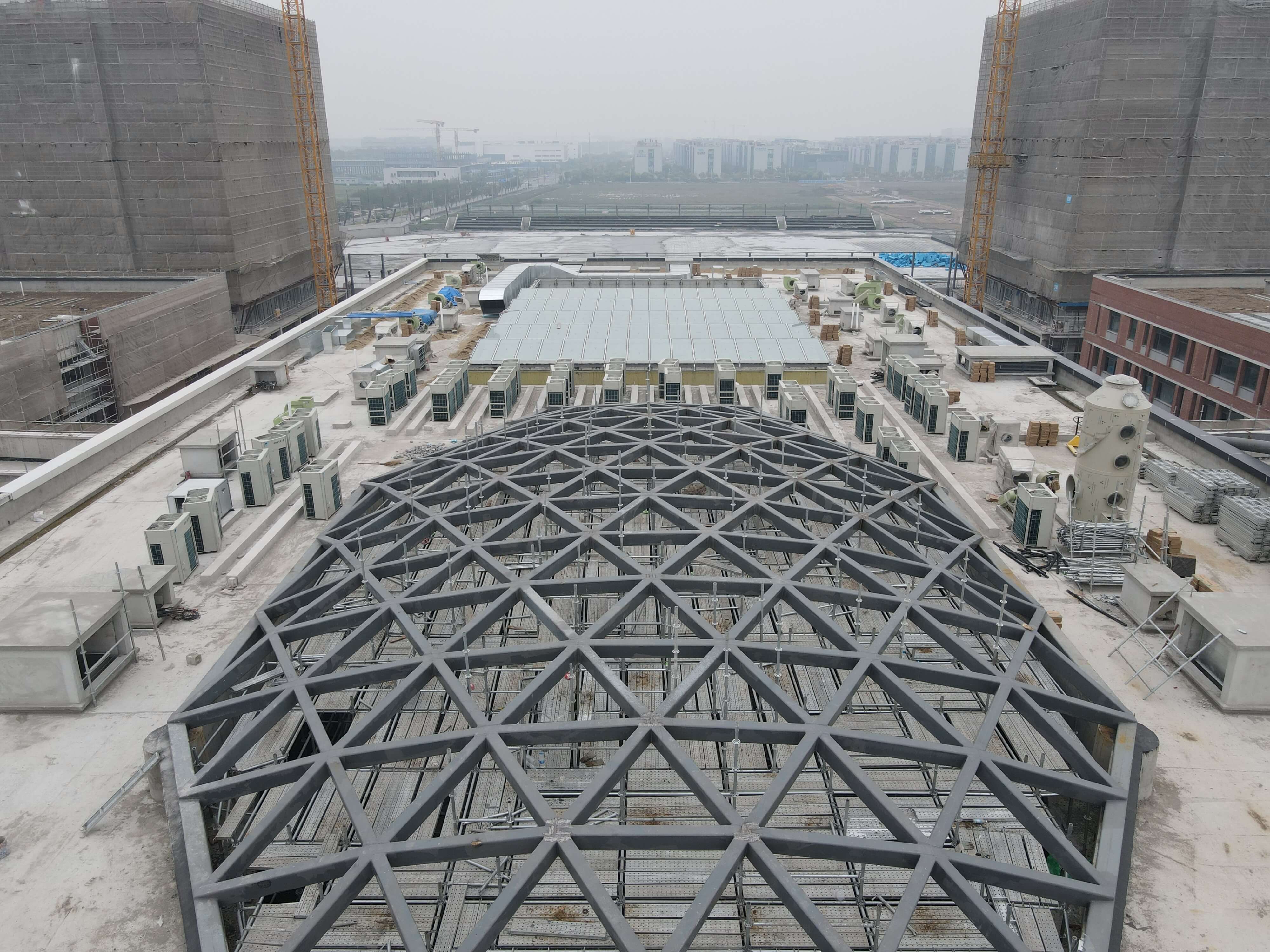 Как мы работаем 8