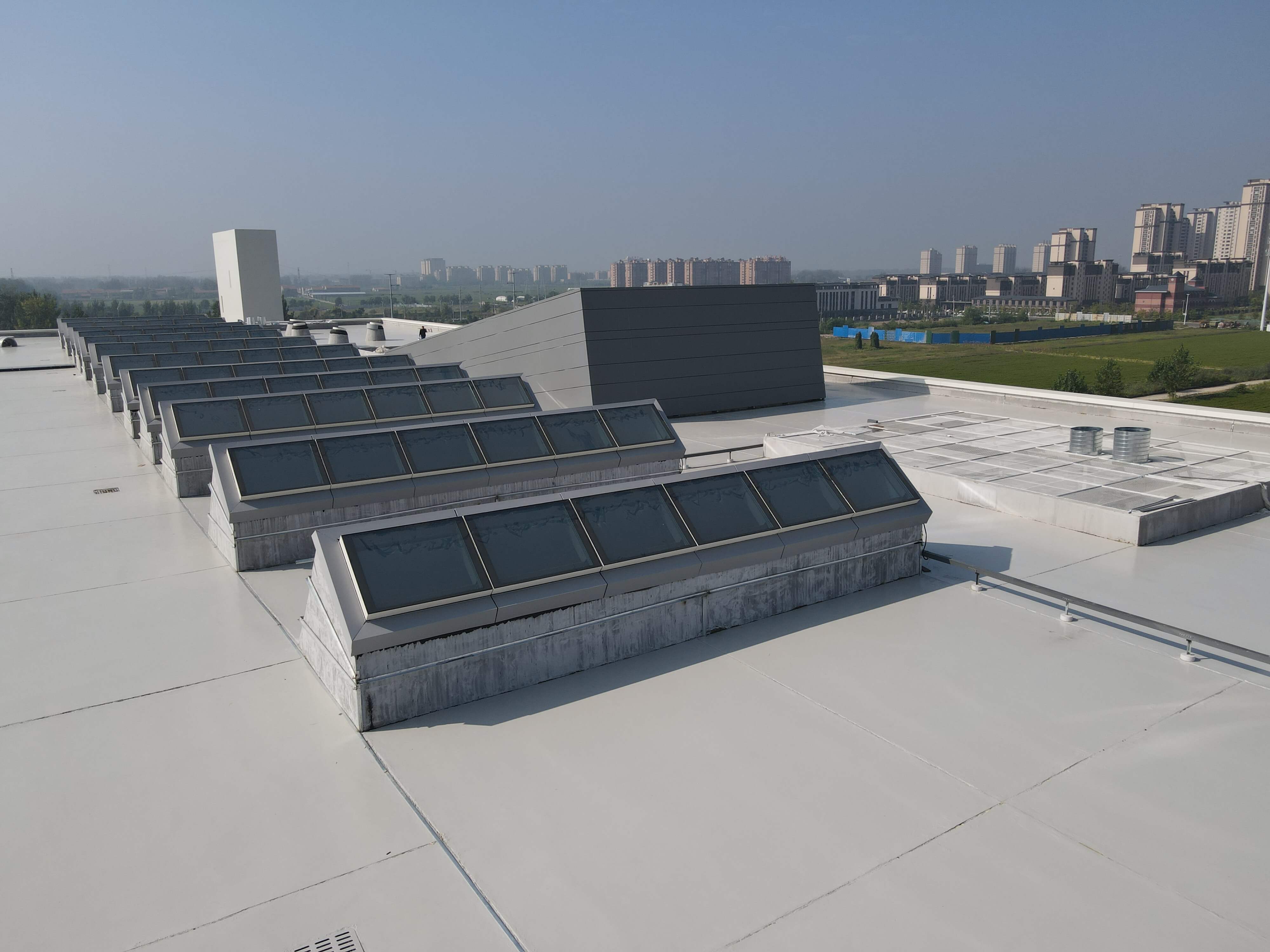 Как мы работаем 11