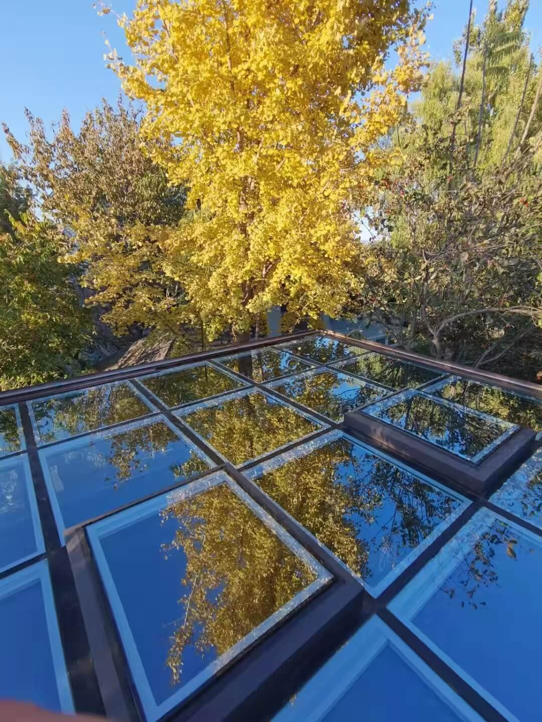 Как мы работаем 13