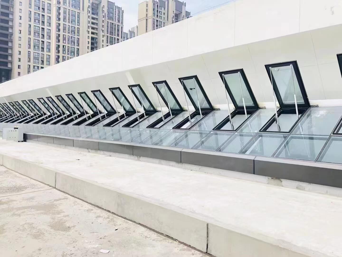 Как мы работаем 14