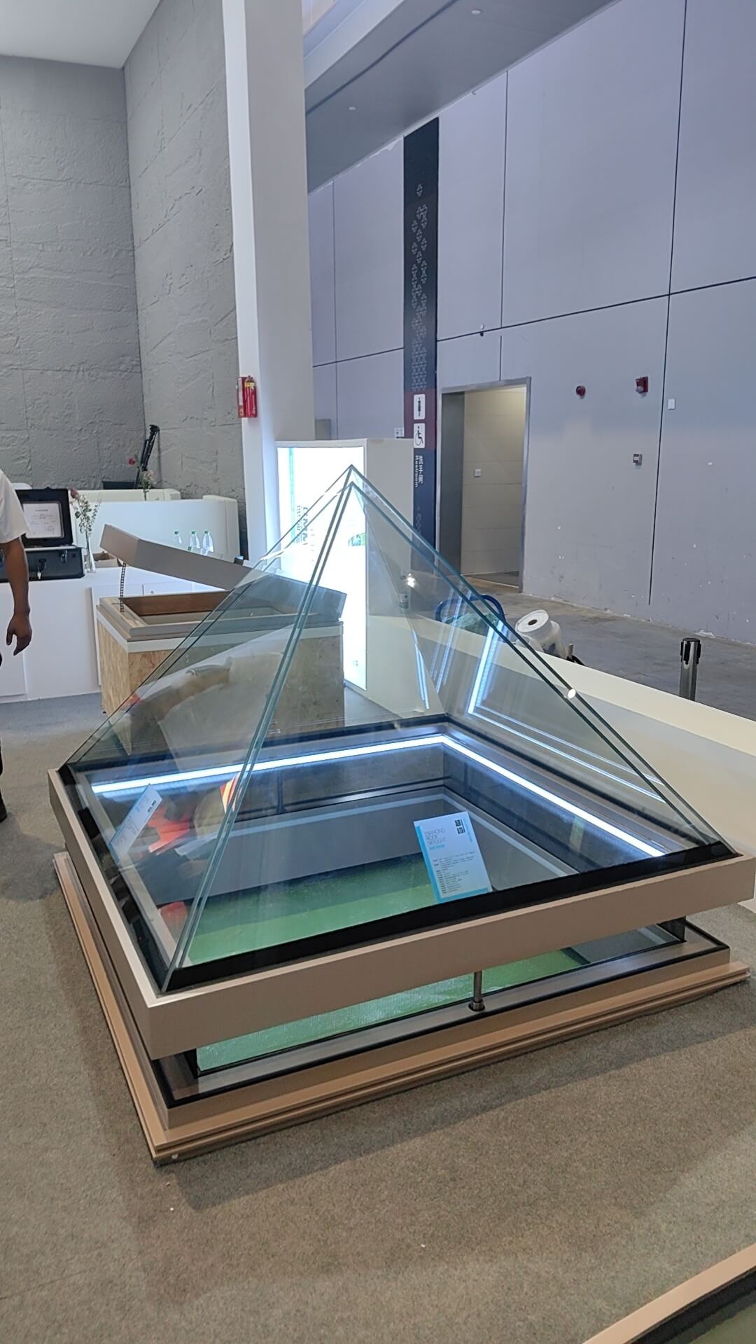 Как мы работаем 15